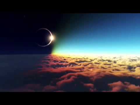 Magey dhombey...by:Sytte