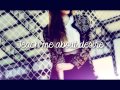 Julian Serrano ft Oriana Sabatini- Love is louder ...