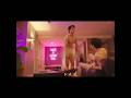 Wandee Good Day Series Tamil Song Edit Newbl Blkiss Blsex Blseries Thaibl Ytshorts Shorts