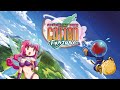 Gameplay video of Cotton Fantasy  All Platforms