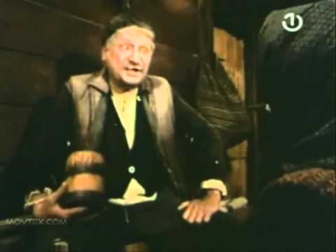 Osma ofanziva - Jovandeka i Joka