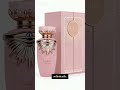 Video: Perfume Lattafa Haya Eau de Parfum 100 ml