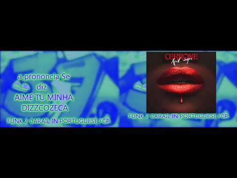 Jane feat  Dax Riders