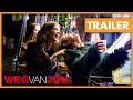 Weg van Jou trailer | Nu overal verkrijgbaar