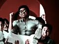 Varanam Ayiram Suriya Anna Love Whatsapp Status Efx Edit Remix Songs Kolaaru BGM
