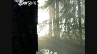 Burzum - Leukes renkespill (Introduksjon)
