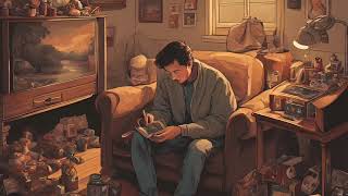 Download lagu Lirik Lagu Waktu ku kecil hidupku amatlah senang | Bunda Piara | Lirik lagu untuk orang dewasa mp3 Download lagu Lirik Lagu Waktu ku kecil hidupku amatlah senang | Bunda Piara | Lirik lagu untuk orang dewasa mp3