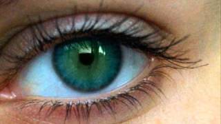 Wosh Mc - Обичам очите ти