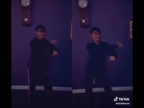 2019 01 11 @nickthecan 6645040168380140806