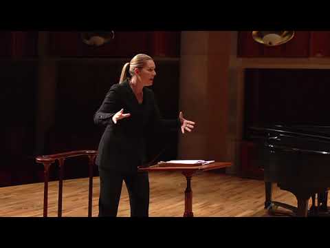 Lamont Chorale, Lamont Women's Chorus, Lamont Men's Choir, Thursday, November 8, 7:30 p.m.