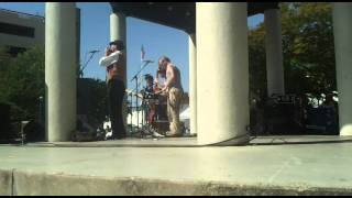 the howdies   take it easy moma