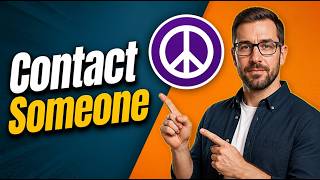 How To Contact Someone On Craigslist! [2026 Guide]