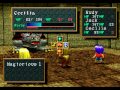 PSX Longplay 292 Wild Arms Part 1 Of 5