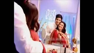 Download lagu Kum kum se kum kum se.. mp3