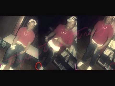 Treezx ( @TreezxPrice ) & Magic ( @Magic_keyz ) - Faded Freestyle ****NEW/MARCH2012****