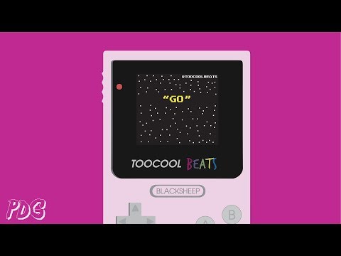|FREE| Lil Yachty x Migos x Offset Type Beat "Go" | 2017 | [Prod. Too Cool Beats]