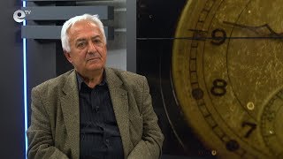 12- април – Ден на авиацията и космонавтиката