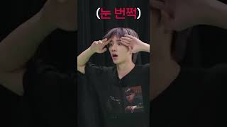 Download lagu Umur segini emang lagi lucu lucunya #beomgyu #txt #tomorrow_x_together mp3