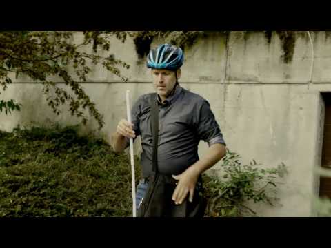 bfu-Sicherheitsdelegierte – die Präventionsengel ohne Flügel