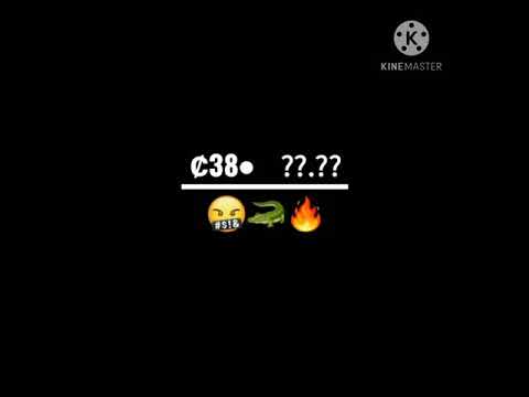 MC 3L MC TALIBÃ- UM SABADÃO DESSE UMA LUA DESSA😁 passa lá no insta 👍🏽 na descrição