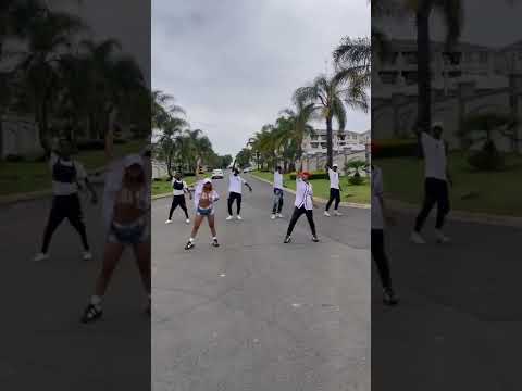 Hlogi Mash Is On Fire 🥳😱AMAPIANO