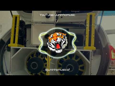 MEXER DANÇAR FAZER VOCÊ PIRAR - DANILO PISADINHA