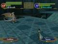 Fire Emblem: Radiant Dawn - Part 4 - Final Chapter 3 (2/6)