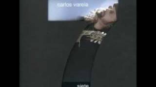 Carlos varela - colgando del cielo
