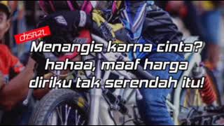 Download lagu Story anak racing keren mp3 Download lagu Story anak racing keren mp3