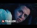 Scarlet Trailer 1 2023