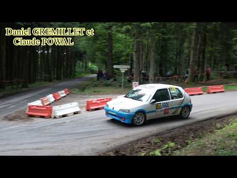 download lagu mp3 mp4 Peugeot Saint Di Des Vosges, download lagu Peugeot Saint Di Des Vosges gratis, unduh video klip Peugeot Saint Di Des Vosges