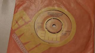 Can't Stop Groovin Right Now - BT Express