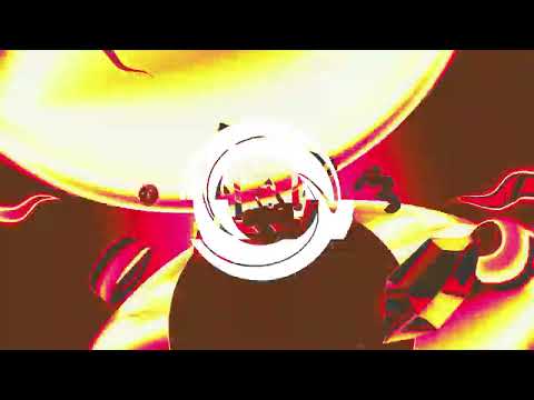 Malgado & LAETER - You See Me (Distortion)