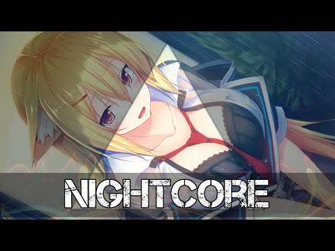 ♥♫Ultimate Nightcore Gaming Hands Up! MIX♫♥ // 💖Hands Up Legacy Infinity💖
