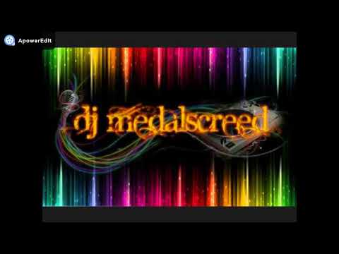 Tom Enzy ft  Mikkel Solnado vs Antonio Bartek - My Dream Beach (DJ MedalScreed Remix)