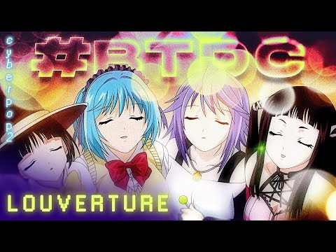 Video thumbnail for #BTDC