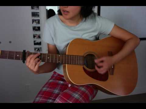 Roses - Carly Rae Jepsen