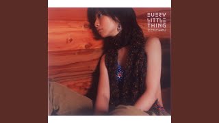 ささやかな祈り (Instrumental)