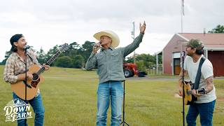 Wink - Down On The Farm ft. Neal McCoy