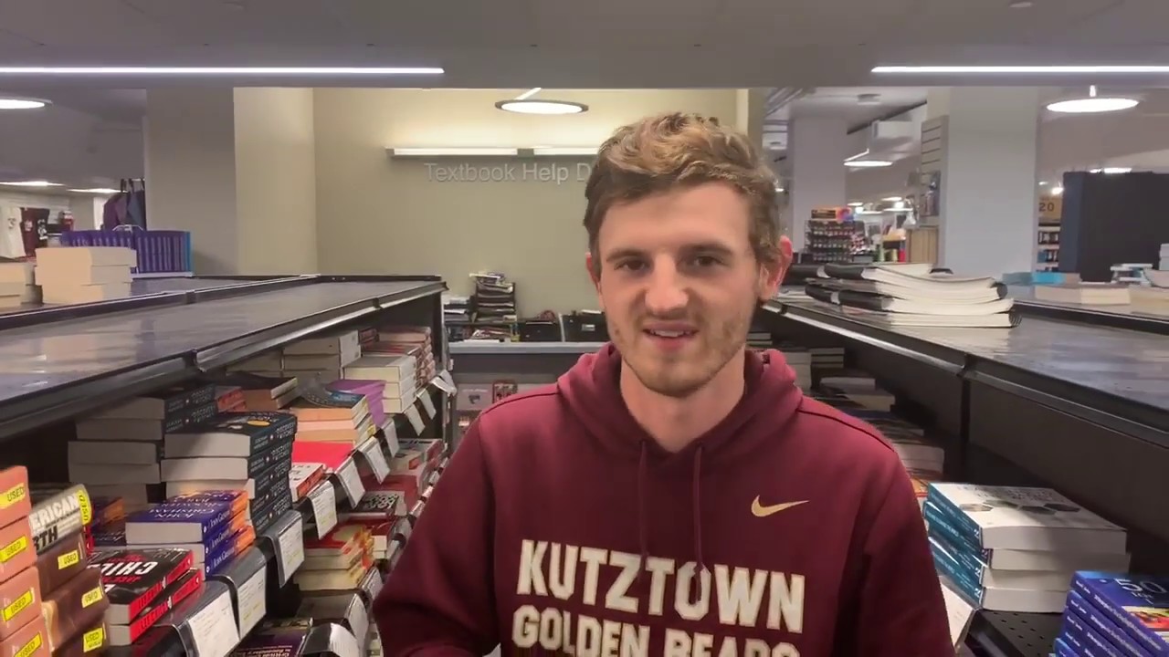 Pre Orientation Resources