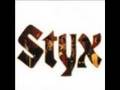 Styx - Superstars