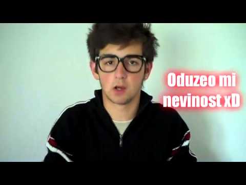 AnaHorvat676’s Video 67714007735 qzbhIFmpWIs