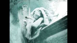 Dark Sanctuary - Malveillance