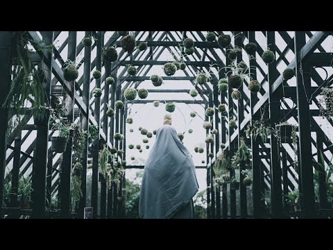 Ngaji Jomblo 10: Khitbah Ta'aruf Bukan Pacaran Syariah