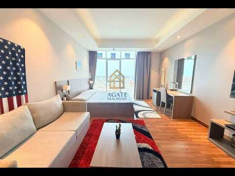 صورة مصغرة لفيديو العقار