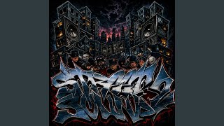 Download lagu SOUL DECAY mp3