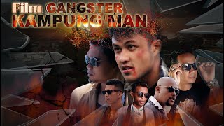 Download lagu Small Town Gangster Film mp3 Download lagu Small Town Gangster Film mp3