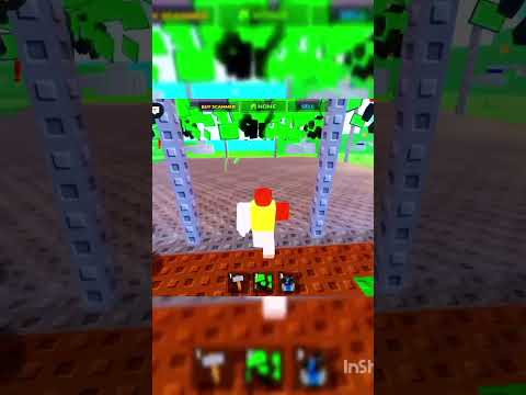 got the free admin finally #build a scam empire#roblox