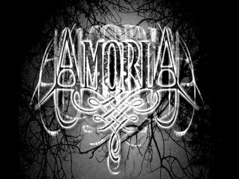Amoria - Amoria