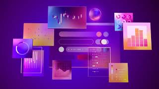Touchless Lending YouTube Video